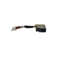 LappyPower Laptop DC Power Jack For HP Probook 430-G5 435-G5, 440-G5, 445-G5, 450-G5, 924444-T30