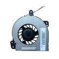 LappyPower Laptop CPU Cooling Fan for HP Compaq C700 Notebook 500 520 530 Series (2 Pin)