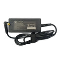 LappyPower Laptop Adapter compatible for Dell (30W 1.58A 19V) - 5.5mm x 1.7mm Pin