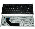 LappyPower Laptop Keyboard compatible for ACER SWIFT 3 SF314-41, SF314-52, SF314-55G Series