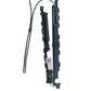 LappyPower L+R Laptop Speaker for Dell Latitude 3420 E3420 Laptops