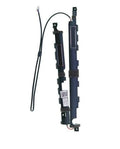 LappyPower L+R Laptop Speaker for Dell Latitude 3420 E3420 Laptops