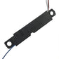 LappyPower L+R Laptop Speaker for Dell Latitude 5280 5290 e5280 e5290 xk8f2 0xk8f2 pk23000uo00