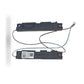 LappyPower L+R Laptop Speaker for LENOVO YOGA 520-14 520-14IKB FLEX 5-14 FLEX 5-1470 SERIES