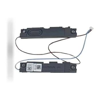 LappyPower L+R Laptop Speaker for LENOVO YOGA 520-14 520-14IKB FLEX 5-14 FLEX 5-1470 SERIES