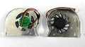 LappyPower Laptop CPU Cooling Fan for IBM Lenovo S10-2 S10-2C (3 Pin)