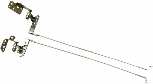 LappyPower Laptop hinges for HP Pavilion 2000 250 255 CQ58 250-G1 G58 (Left & Right)