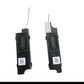 LappyPower L+R Laptop Speaker for ACER Aspire A515-57 Laptops