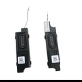 LappyPower L+R Laptop Speaker for ACER Aspire A515-57 Laptops