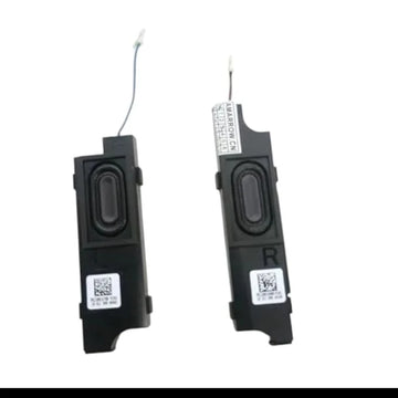 LappyPower L+R Laptop Speaker for ACER Aspire A515-57 Laptops