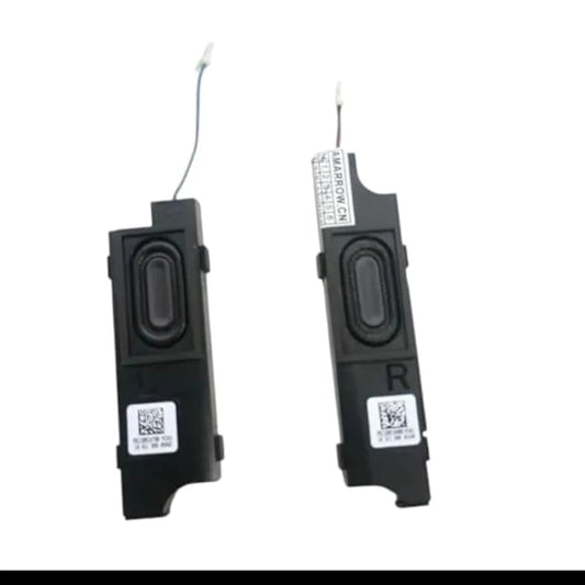 LappyPower L+R Laptop Speaker for ACER Aspire A515-57 Laptops