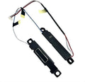 LappyPower L+R Laptop Speaker for Dell Latitude 5280 5290 e5280 e5290 xk8f2 0xk8f2 pk23000uo00