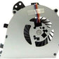 LappyPower Laptop CPU Cooling fan for Sony Vaio SVE14, SVE-14 (3 Pin)