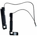 LappyPower L+R Laptop Speaker for Dell Latitude 3410 E3410 Laptops