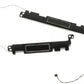 LappyPower L+R Laptop Speaker for Dell Latitude E7240 PK23000LK00 CN-09D5M4 09D5M4 9D5M4 Laptops