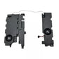 LappyPower L+R Laptop Speaker for HP 15-EF 15S-EQ 15-DY 15S-FQ 15S-ER 15S-FR Laptops
