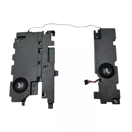 LappyPower L+R Laptop Speaker for HP 15-EF 15S-EQ 15-DY 15S-FQ 15S-ER 15S-FR Laptops