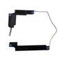 LappyPower L+R Laptop Speaker for Lenovo Ideapad 330-15ICH Series Laptops