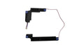 LappyPower L+R Laptop Speaker for Lenovo Ideapad 330-15ICH Series Laptops