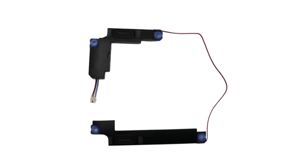 LappyPower L+R Laptop Speaker for Lenovo Ideapad 330-15ICH Series Laptops