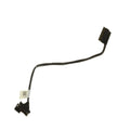 LappyPower Battery Cable for Dell E5470 C17R8 0C17R8 (Short Cable)
