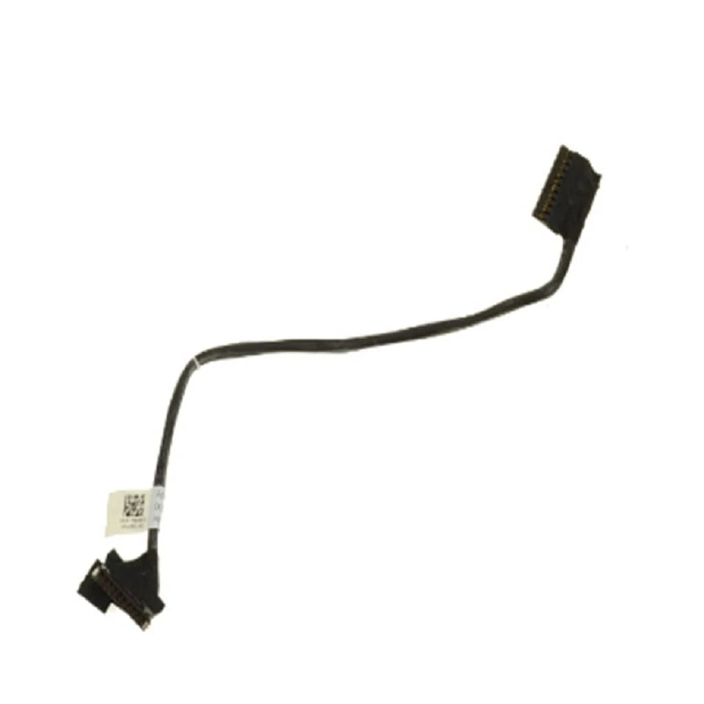 LappyPower Battery Cable for Dell E5470 C17R8 0C17R8 (Short Cable)