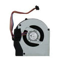LappyPower Laptop CPU Cooling Fan for Lenovo Thinkpad T420S (4 Pin)