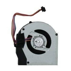LappyPower Laptop CPU Cooling Fan for Lenovo Thinkpad T420 T420i (4 Pin)