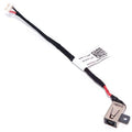 LappyPower Laptop DC Power Jack For Dell Inspiron 3147 3152 3157