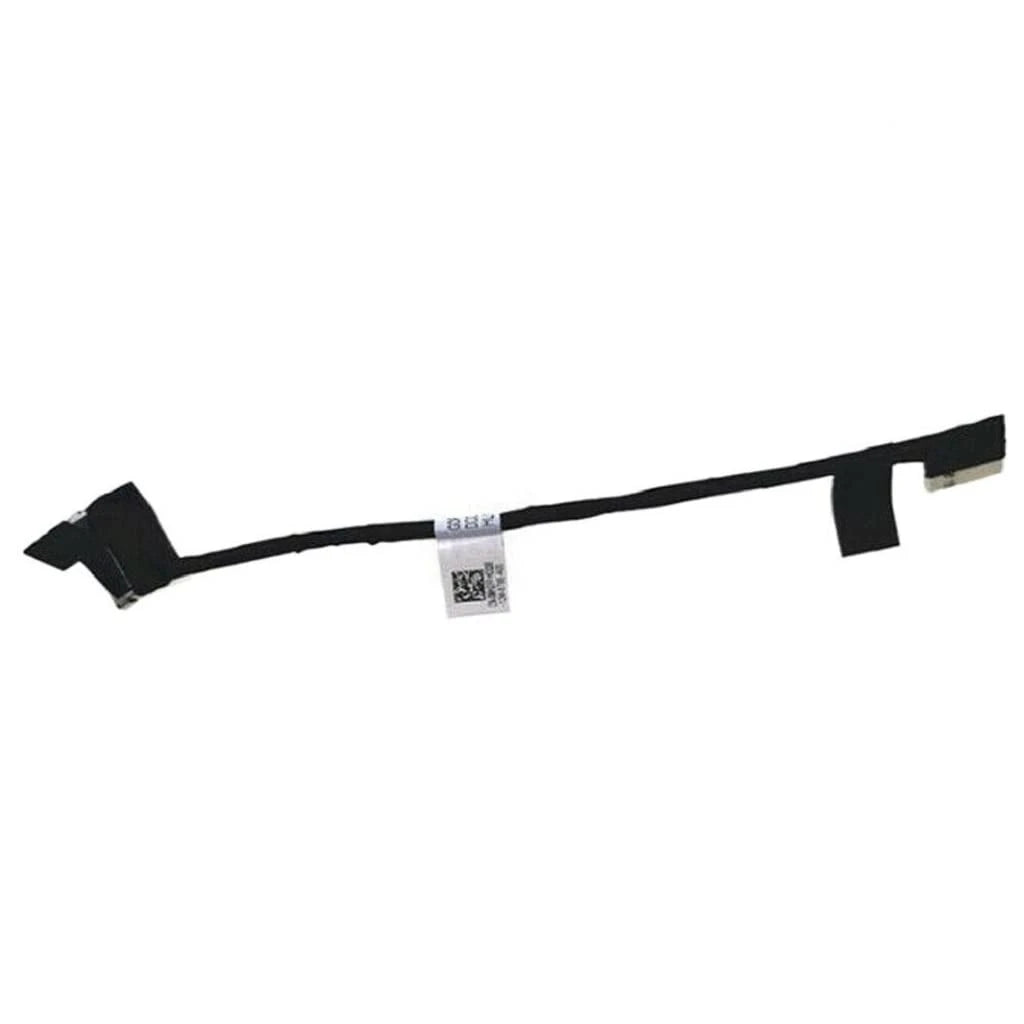 LappyPower Laptop Battery Cable for Dell 5420 5421 E5420 E5421 3560 3561