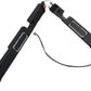 LappyPower L+R Laptop Speaker for Dell Precision M7510 M7520 PK23000QI00 0GRCKJ 01K91J