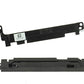 LappyPower L+R Laptop Speaker for Dell Latitude E7240 PK23000LK00 CN-09D5M4 09D5M4 9D5M4 Laptops