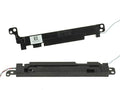 LappyPower L+R Laptop Speaker for Dell Latitude E7240 PK23000LK00 CN-09D5M4 09D5M4 9D5M4 Laptops