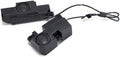 LappyPower L+R Laptop Speaker for Lenovo IdeaPad Z580 Z585 Laptops
