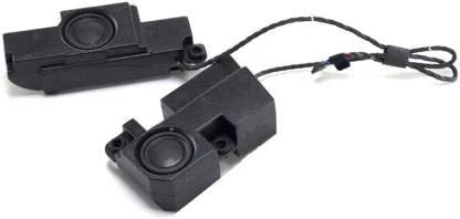 LappyPower L+R Laptop Speaker for Lenovo IdeaPad Z580 Z585 Laptops