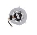 LappyPower Laptop CPU Cooling Fan for Lenovo Y470 Y470N Y471 Y471N Y470A, Y470P, Y471A DC 5V (3 Pin)
