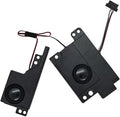 LappyPower Laptop Speaker for HP Pavilion 15-CD Series Laptops