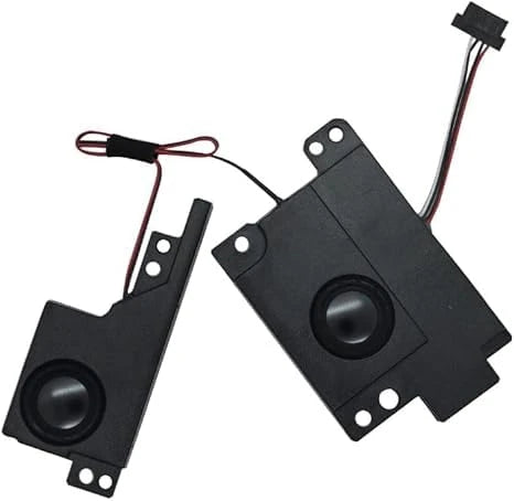 LappyPower Laptop Speaker for HP Pavilion 15-CD Series Laptops