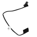 LappyPower Battery Cable for Dell Latitude E7470 E7270 049W6G