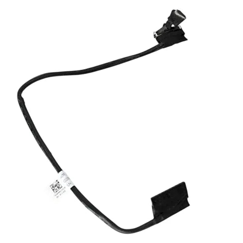 LappyPower Battery Cable for Dell Latitude E7470 E7270 049W6G