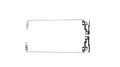 LappyPower Laptop Hinges for Lenovo IdeaPad 130-14IKB, 130-15AST, 130-15IKB (Left & Right)