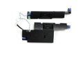LappyPower L+R Laptop Speaker for Dell Inspiron N5010 5010 M5010 Laptops