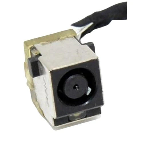 LappyPower Laptop DC Power Jack For HP Pavilion 4430 4530S