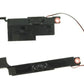 LappyPower L+R Laptop Speaker for Dell Inspiron 15R 15G 3521 3531 3537 5521 5537 5735 5535 Series Laptops