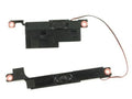 LappyPower L+R Laptop Speaker for Dell Inspiron 15R 15G 3521 3531 3537 5521 5537 5735 5535 Series Laptops