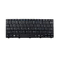LappyPower Laptop Keyboard compatible for HP Pavilion DV7-6000 Series without Backlight