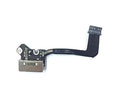 LappyPower Laptop DC Power Jack For Apple MacBook PRO A1502