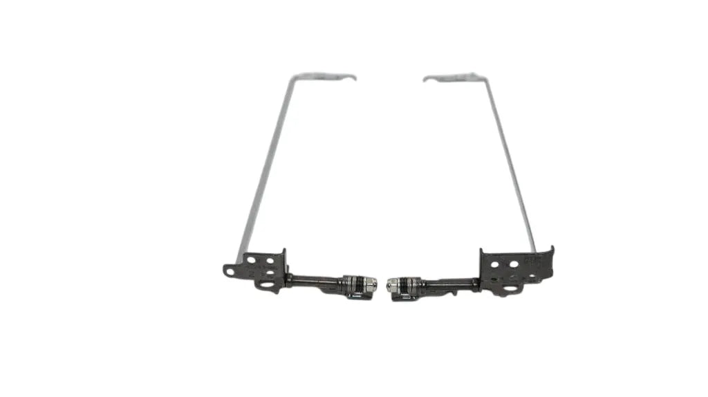 LappyPower Laptop Hinges for Lenovo IdeaPad 130-14IKB, 130-15AST, 130-15IKB (Left & Right)