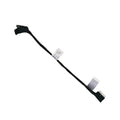 LappyPower Laptop Battery Cable for Dell 5420 5421 E5420 E5421 3560 3561