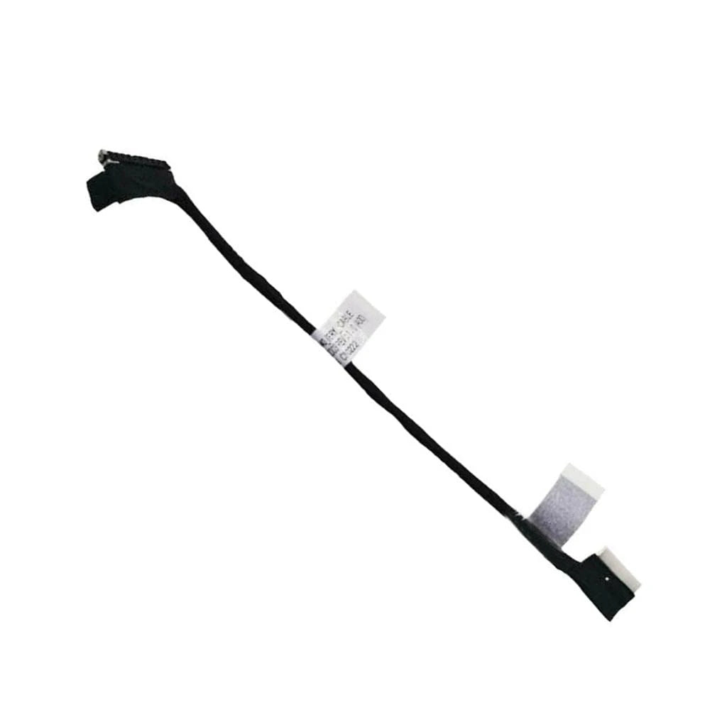 LappyPower Laptop Battery Cable for Dell 5420 5421 E5420 E5421 3560 3561